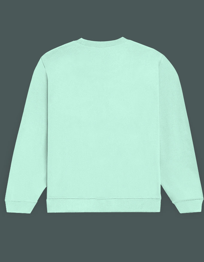 Back_2_c_53.jpg