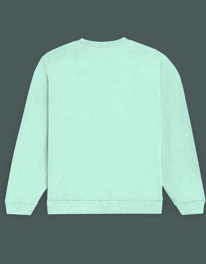 Back_2_c_53.jpg