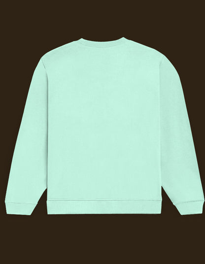 Back_2_c_53.jpg