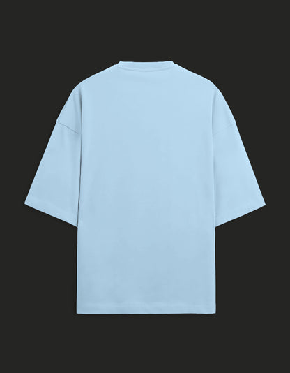 Back_2_c_54.jpg