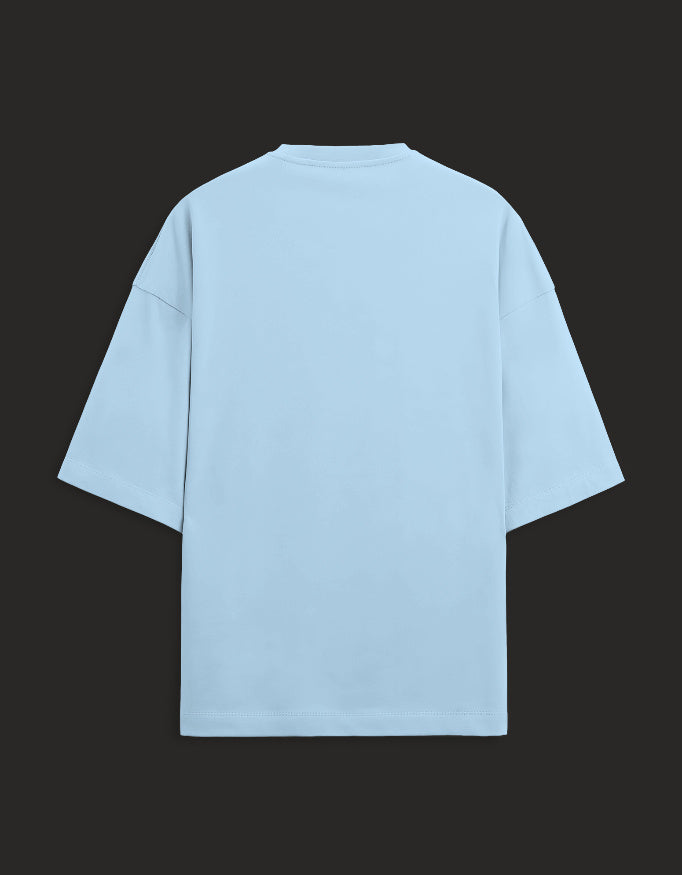Back_2_c_54.jpg