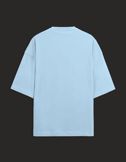 Back_2_c_54.jpg