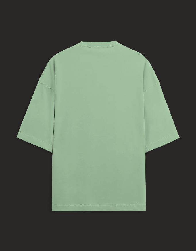 Back_2_c_57.jpg