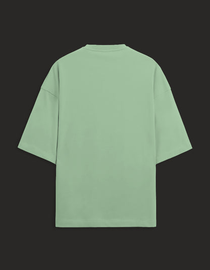 Back_2_c_57.jpg