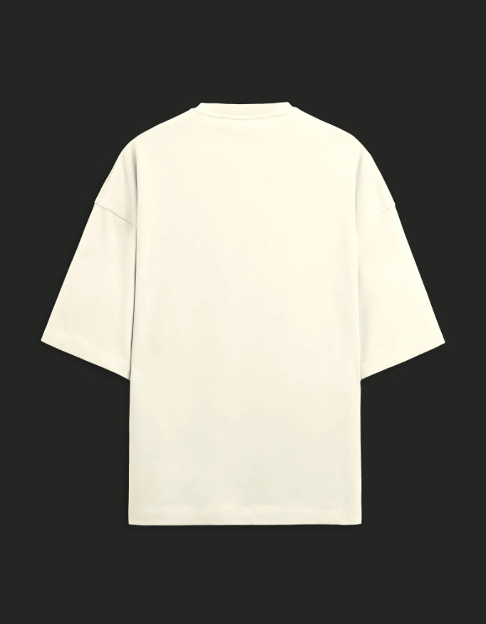 Back_2_c_61.jpg