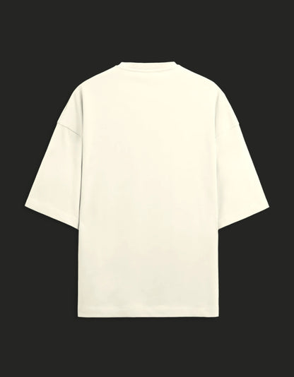 Back_2_c_61.jpg