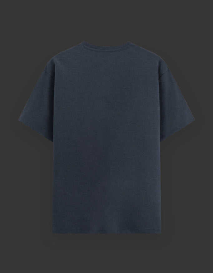 Back_2_c_63.jpg