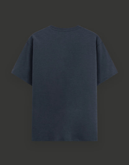 Back_2_c_63.jpg