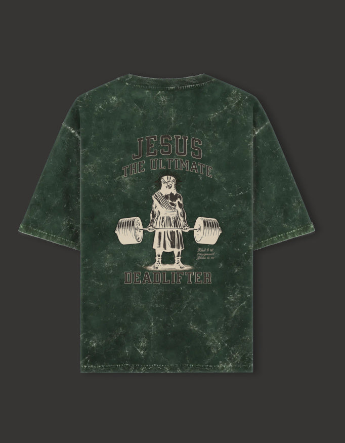 Back_2_c_8.jpg