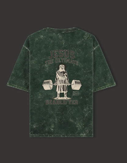 Back_2_c_8.jpg