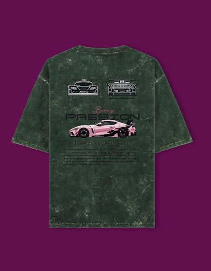 Back_2_c_8.jpg