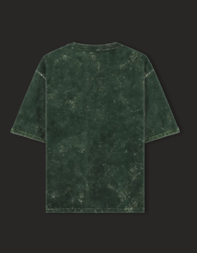 Back_2_c_8.jpg