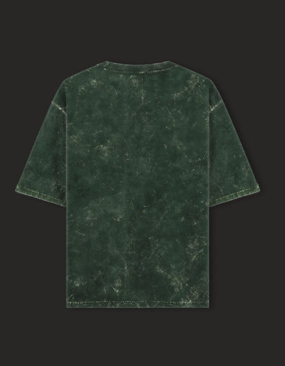 Back_2_c_8.jpg