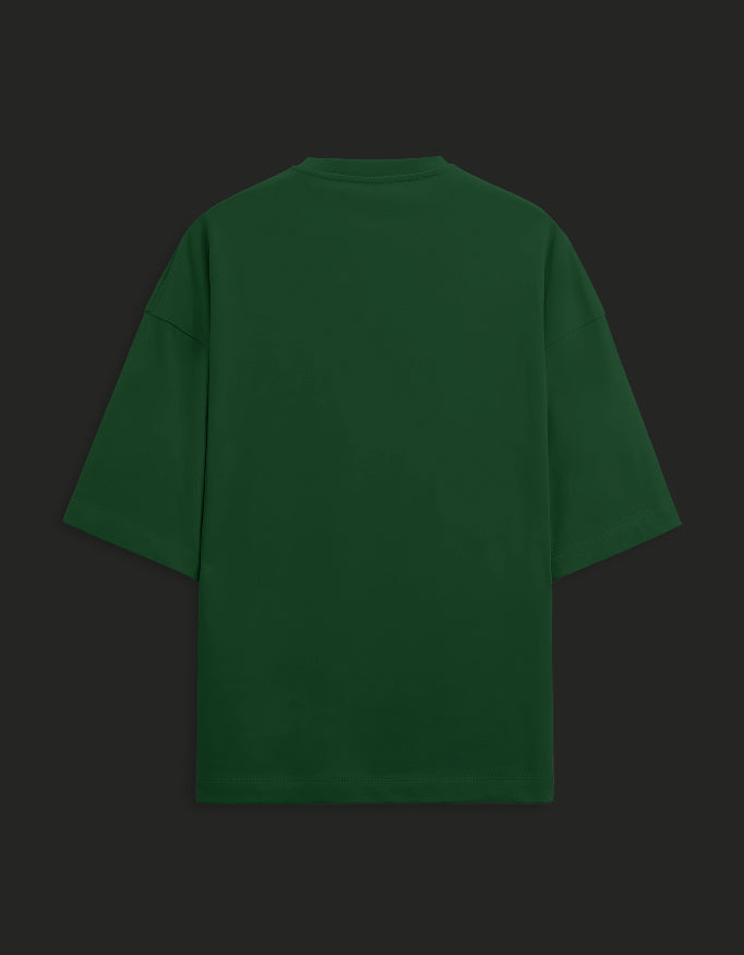 Back_2_c_8.jpg