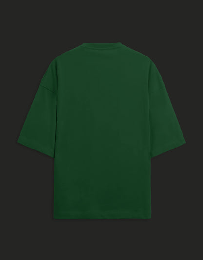 Back_2_c_8.jpg