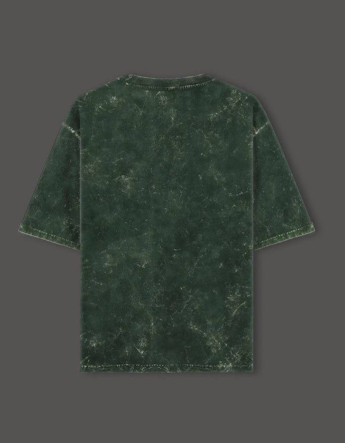 Back_2_c_8.jpg