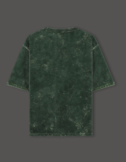 Back_2_c_8.jpg