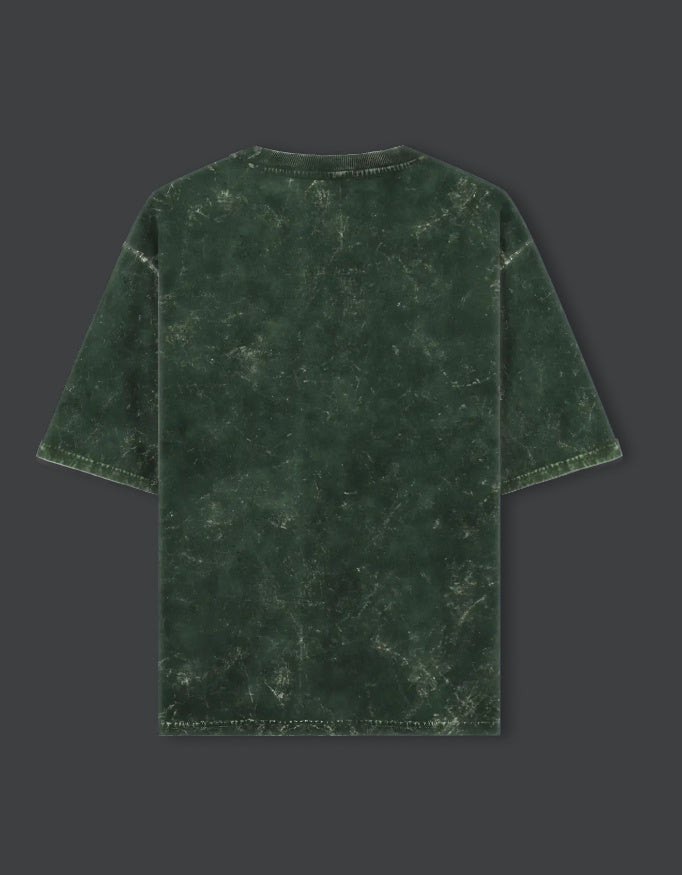 Back_2_c_8.jpg