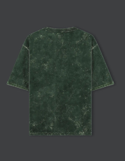 Back_2_c_8.jpg