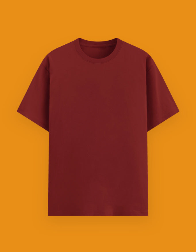Front_1_c_10.jpg