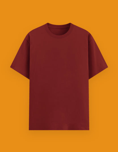 Front_1_c_10.jpg