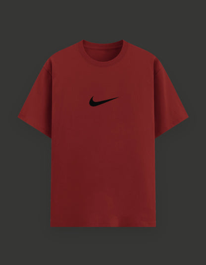 Front_1_c_10.jpg
