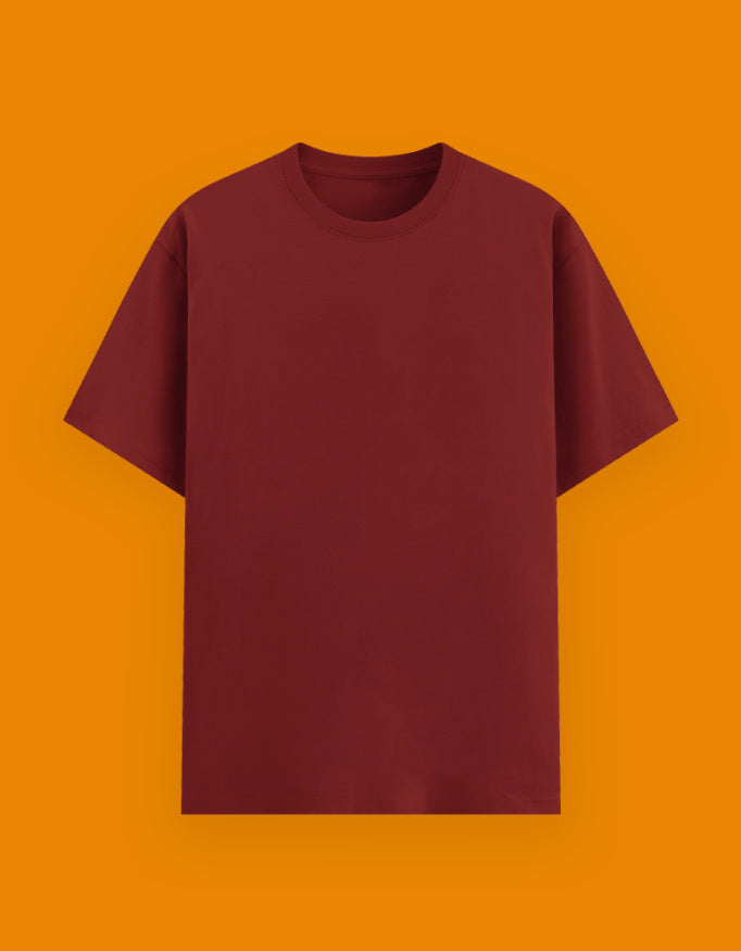 Front_1_c_10.jpg