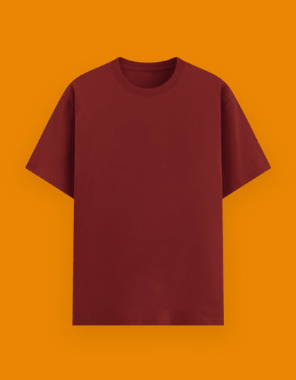 Front_1_c_10.jpg