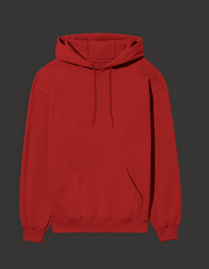 Front_1_c_10.jpg