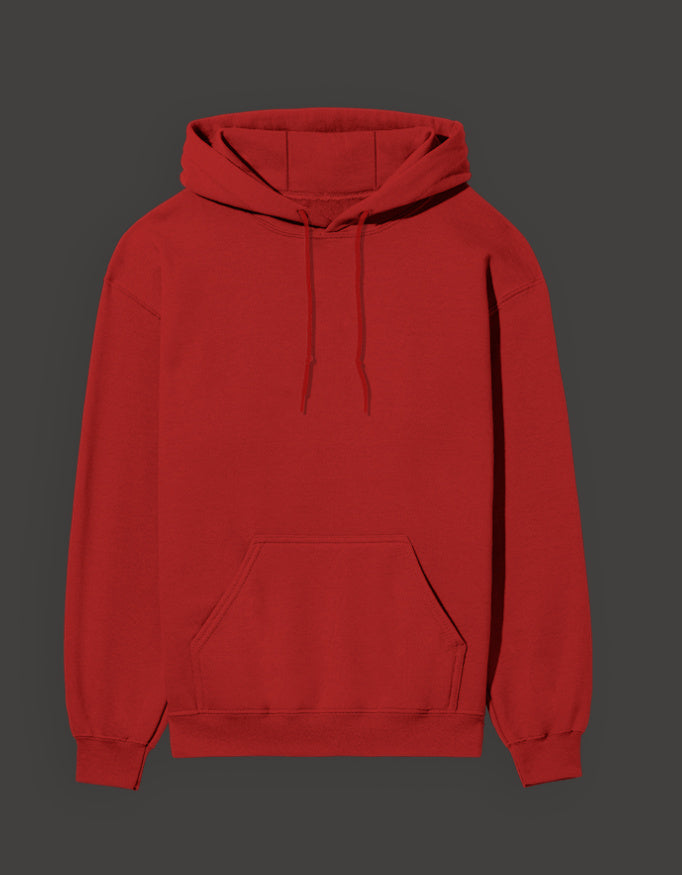 Front_1_c_10.jpg