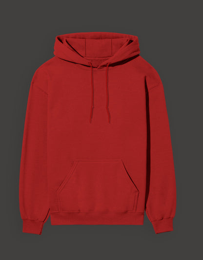 Front_1_c_10.jpg