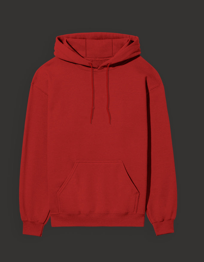 Front_1_c_10.jpg
