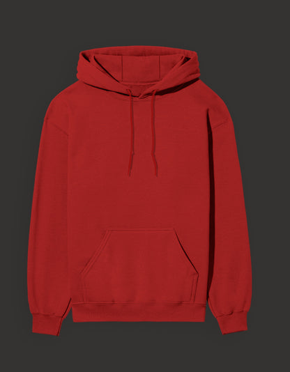 Front_1_c_10.jpg