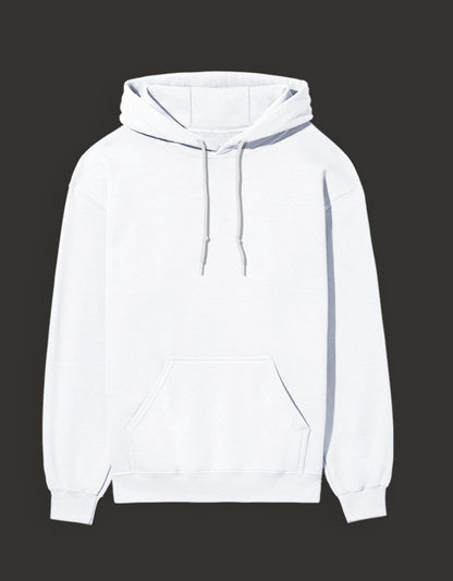 Front_1_c_1.jpg