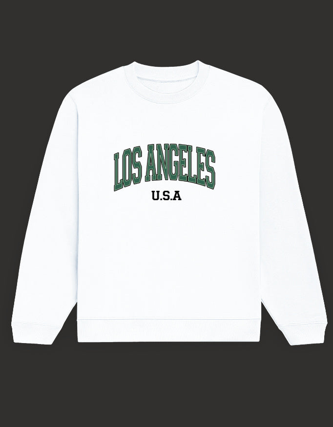 Front_1_c_1.jpg