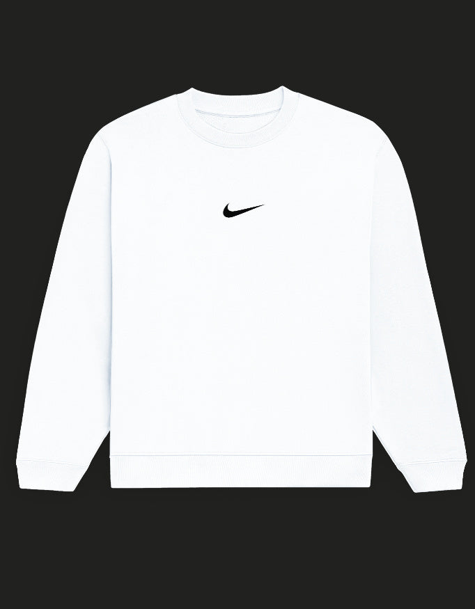 Front_1_c_1.jpg