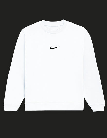 Front_1_c_1.jpg