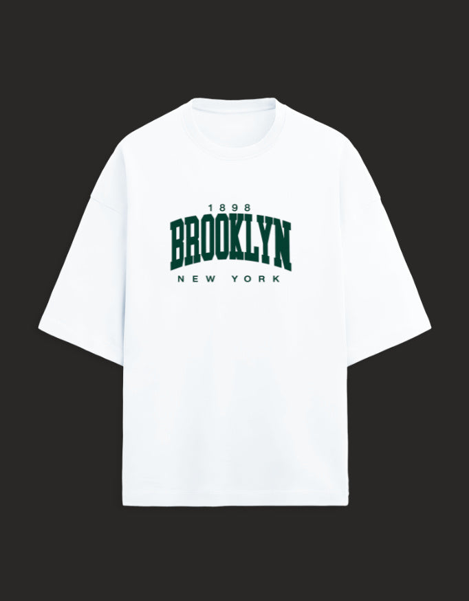 Front_1_c_1.jpg