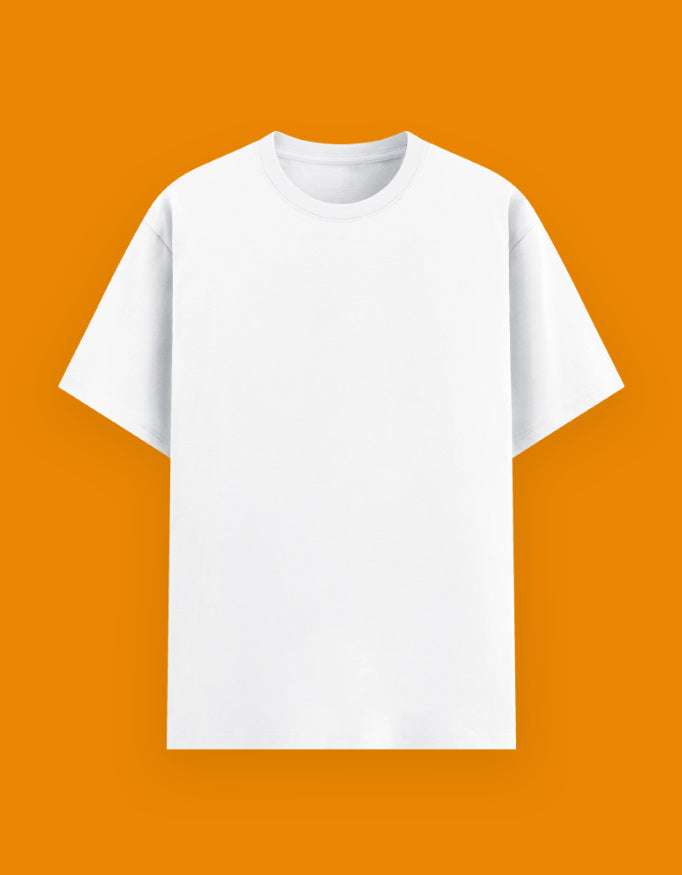 Front_1_c_1.jpg