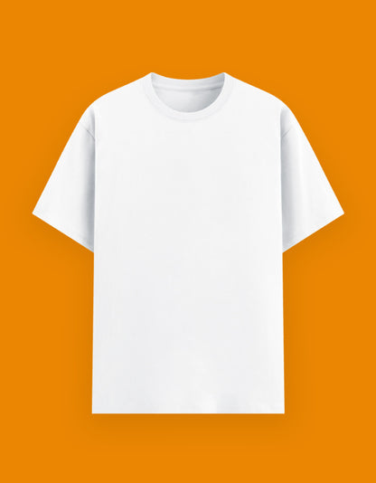 Front_1_c_1.jpg