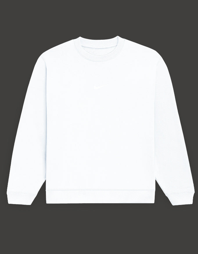 Front_1_c_1.jpg