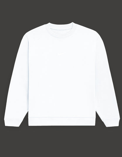 Front_1_c_1.jpg