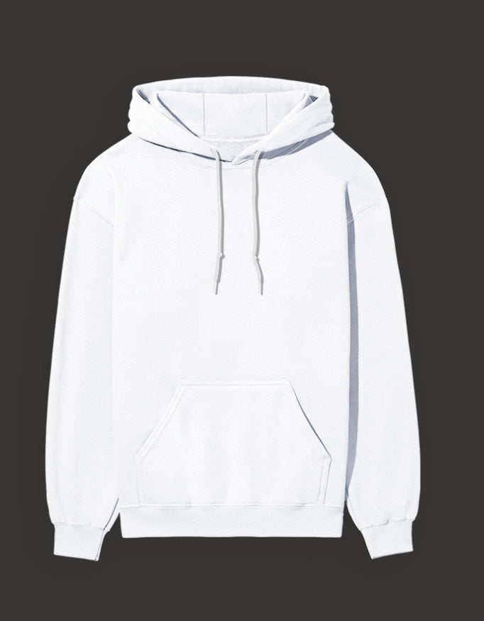 Front_1_c_1.jpg