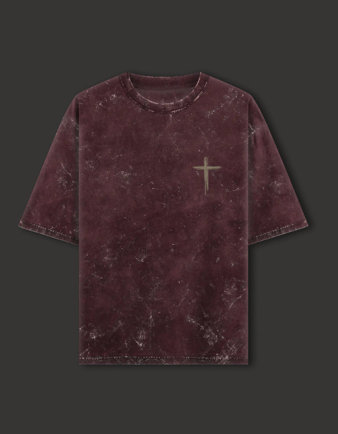 Front_1_c_25.jpg