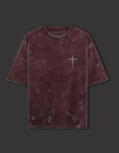 Front_1_c_25.jpg