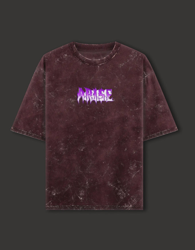 Front_1_c_25.jpg