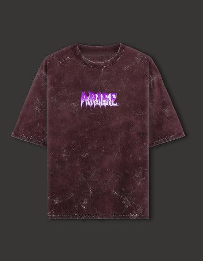 Front_1_c_25.jpg
