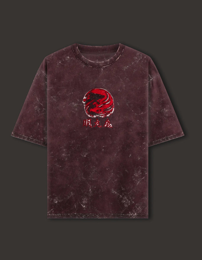 Front_1_c_25.jpg