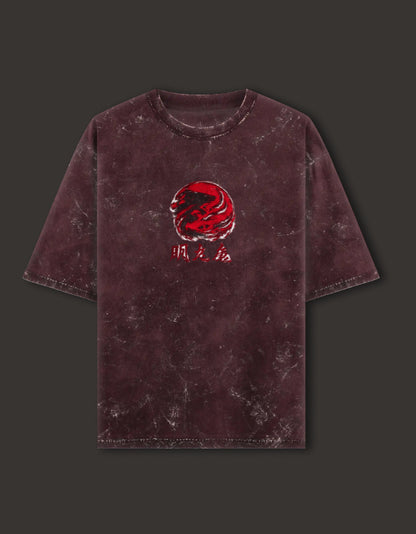 Front_1_c_25.jpg