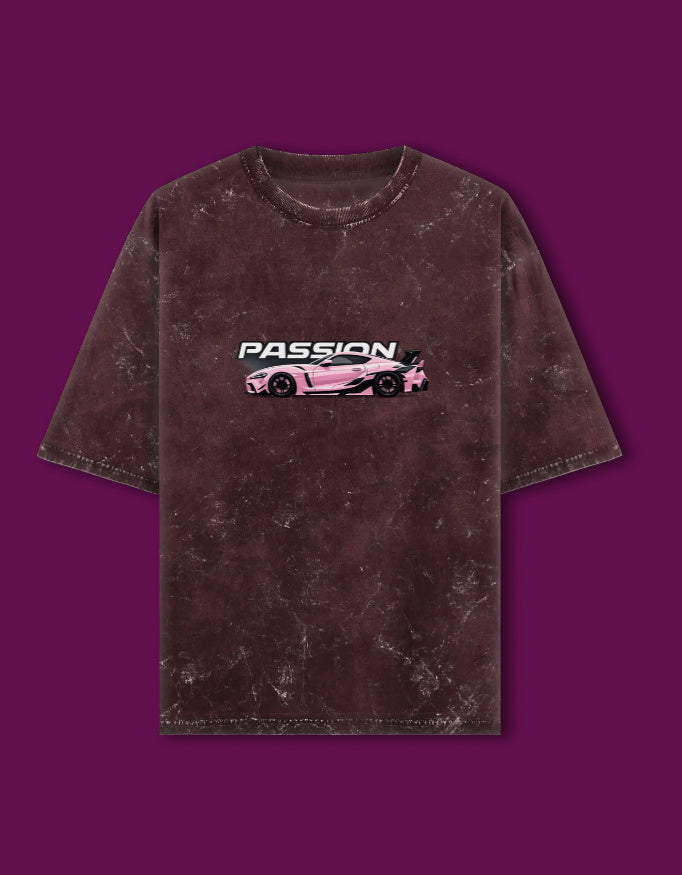 Front_1_c_25.jpg